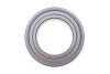 Підшипник кульковий d>30 SKF 6009-2Z (фото 4)
