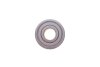 Підшипник кульковий d>30 SKF 6201-2Z/C3 (фото 4)