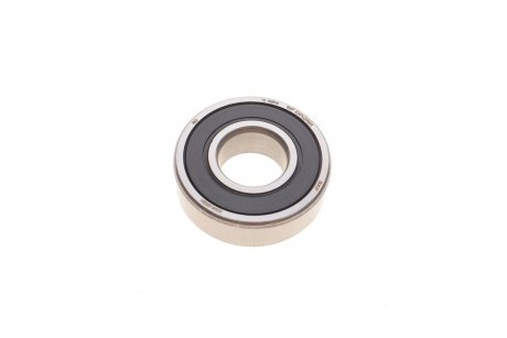 Подшипник КПП SKF 6204-2RSH