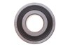 Подшипник шариковый d&gt;30 SKF 62306-2RS1 (фото 1)