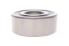 Подшипник шариковый d&gt;30 SKF 62306-2RS1 (фото 3)