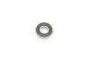 Подшипник шариковый 629 2RSH/C3 9*26*8 (увелич. тепловой зазор) SKF 629-2RSH/C3 (фото 1)