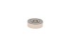 Подшипник шариковый 629 2RSH/C3 9*26*8 (увелич. тепловой зазор) SKF 629-2RSH/C3 (фото 4)