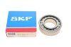 Подшипник цилиндрический SKF BC1-0013 E (фото 2)