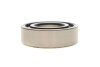 Подшипник цилиндрический SKF BC1-0013 E (фото 4)