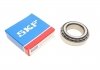 Підшипник роликовий конічний SKF LM 29749/710/Q (фото 1)