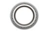 Підшипник роликовий SKF LM 300849/811/Q (фото 2)