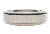 Підшипник роликовий SKF LM 300849/811/Q (фото 3)
