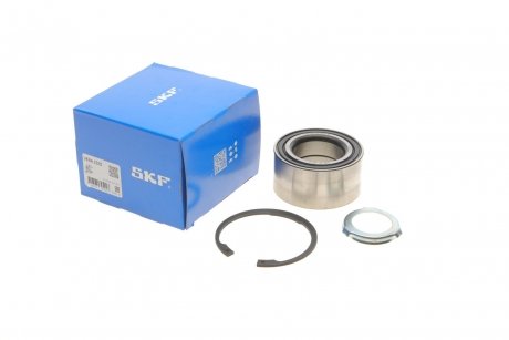 Підшипник колісний SKF VKBA1320