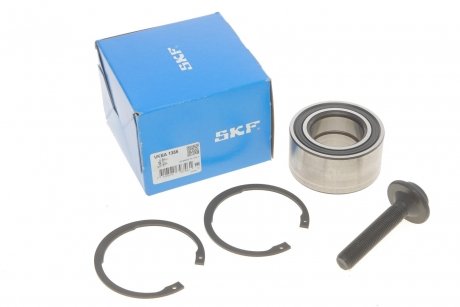 Підшипник колісний SKF VKBA1355