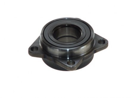 MITSUBISHI Подшипник передней ступицы GALANT -04 SKF VKBA 3307