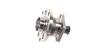 Ступиця зад. ABS+ Audi A6 Skoda Superb I VW Passat 1.6-3.7 06.94-03.08 SKF VKBA 3489 (фото 3)