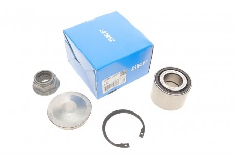 Підшипник колісний SKF VKBA3525