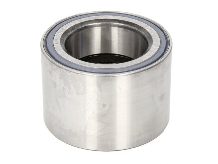 Підшипник колісний SKF VKBA3552