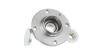 Подшипник + ступица задний SKF VKBA 3570 (фото 4)