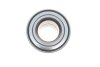 Подшипник шариковый d&gt;30 SKF VKBA 3572 (фото 4)