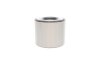 Подшипник шариковый d&gt;30 SKF VKBA 3572 (фото 5)