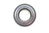 Подшипник шариковый d&gt;30 SKF VKBA 3572 (фото 6)