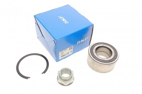 Підшипник колісний SKF VKBA3598