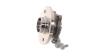 BMW Подшипник передн.Mini Cooper,One 01- SKF VKBA 3674 (фото 3)