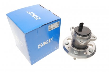 Підшипник колісний SKF VKBA 3944