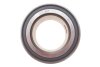 Подшипник ступицы RENAULT MASTER III 10- SKF VKBA 6743 (фото 4)