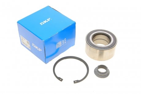 Підшипник колісний SKF VKBA7016