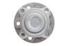 Маточина колеса в зборі SKF VKBA 7064 (фото 4)