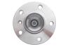 Маточина колеса в зборі SKF VKBA 7064 (фото 5)