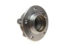 Підшипник маточини (комплект) SKF VKBA 7213 (фото 2)