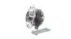 Ступица колеса в сборе SKF VKBA 7220 (фото 3)