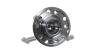 Ступица колеса в сборе SKF VKBA 7220 (фото 4)