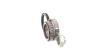 Подшипник передней ступицы SKF VKBA 802 (фото 3)