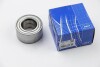 Подшипник пер. ступицы SKF VKBC20016 (фото 2)