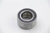 Подшипник пер. ступицы SKF VKBC20016 (фото 1)