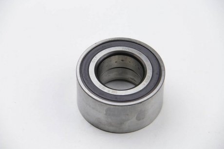 Подшипник пер. ступицы SKF VKBC20016