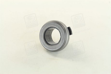 Подшипник выжимной MERCEDES T1 2,3-2,4-2,8-2,9 (Выр-во) SKF VKC 2045