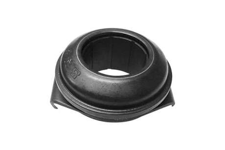 PEUGEOT Подшипник выжимной 505 SKF VKC 2051