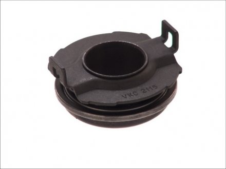 Подшипник выжимной SKF VKC 2115