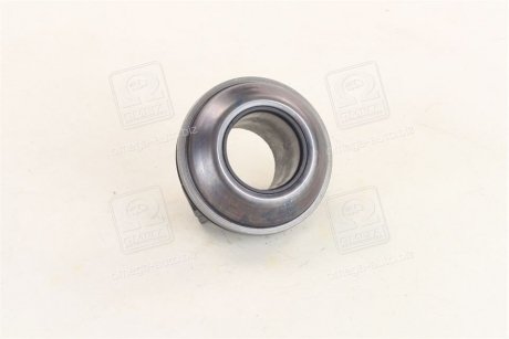 RENAULT Подшипник выжимной R9/R11/R19/R21,Clio,Laguna,Rapid,Super 5,TraficVOLVO 440/460/480 SKF VKC 2191