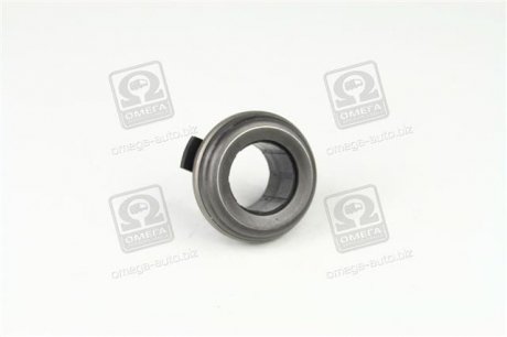 Подшипник выжимной MERCEDES (выр-во) SKF VKC 2202 (фото 1)