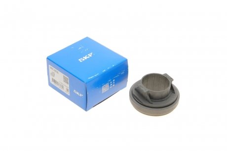 Подшипник выжимной SKF VKC 2215