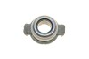 Подшипник выжимной SKF VKC 2216 (фото 4)