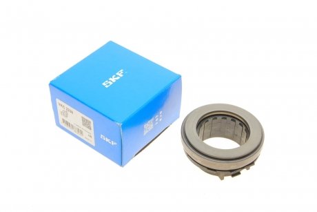 Подшипник выжимной SKF VKC 2238