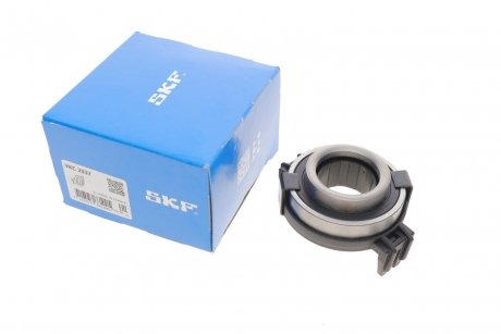 Подшипник выжимной SKF VKC 2537