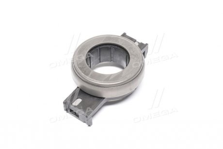 Подшипник выжимной FORD ESCORT,FIESTA 1,1-1,3-1,4-1,6 81- (Выр-во) SKF VKC 2548