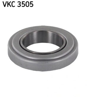 Підшипник вимкнення зчеплення SKF VKC3505