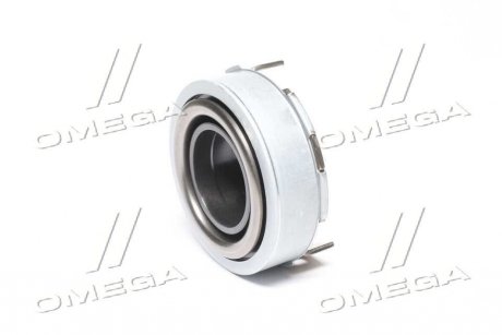 Подшипник выжимной HYUNDAI SONATA III, MITSUBISHI COLT III, V 1,2-1,3-1,5-1,8-2,0 84- (Выр-во) SKF VKC 3515