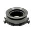 SUBARU Подшипник выжимной Impreza,Legacy,Forester 96- SKF VKC 3613 (фото 2)