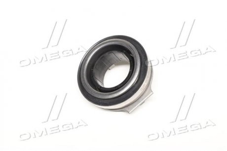 Подшипник выжимной HYUNDAI ACCENT III, ELANTRA, i30, i20 1,4-1,5-1,6 08- (Выр-во) SKF VKC 3759 (фото 1)